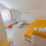 Ro- E Se- In De Blaue Flagge By Interhome Holiday home *