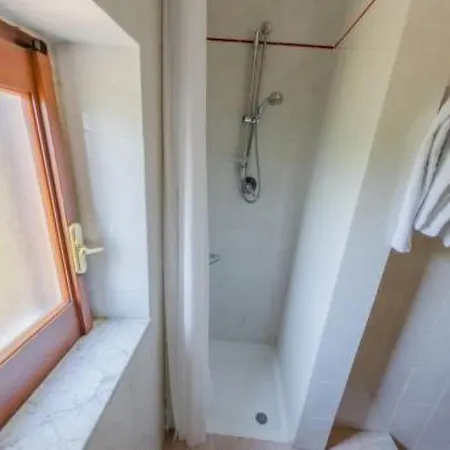 Ro- E Se- In De Blaue Flagge By Interhome Ferienhaus *